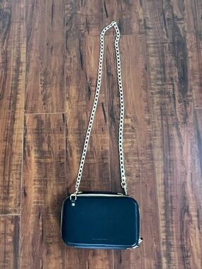 Bandolier Cameron Bag